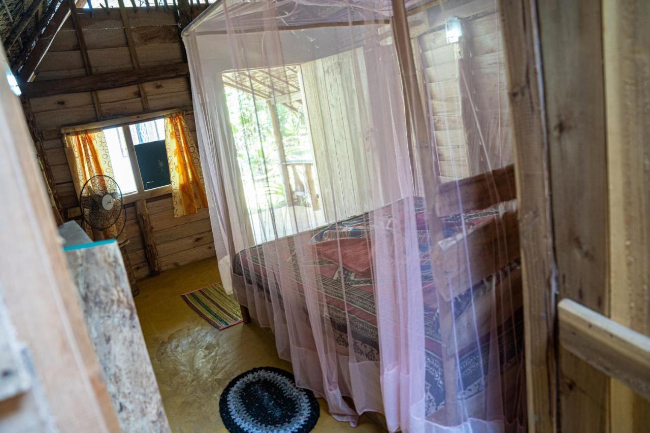 Margarita Village Kite School Kalpitiya Luaran gambar