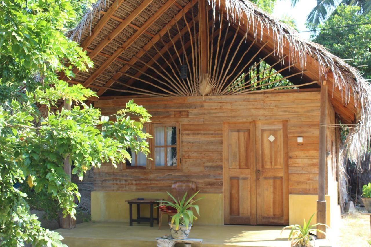 Margarita Village Kite School Kalpitiya Luaran gambar